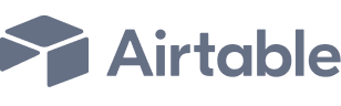 Logo-Airtable.png