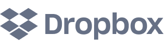 Logo-Dropbox.png