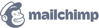 Logo-Mailchimp.png