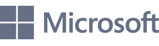 Logo-Microsoft.png