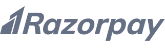 Logo-Razorpay.png