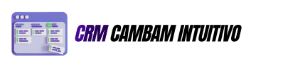 CRNM KAMBAM (1)