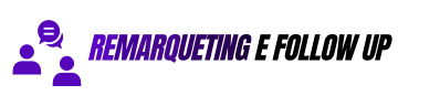 REMARKETING (2)
