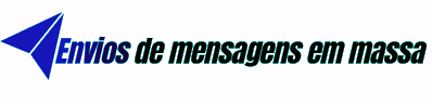 Envios De Mensagens Em Massa - 1 - Editado