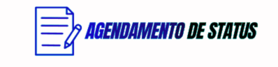 agendamento de stat