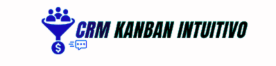 crm kamban int