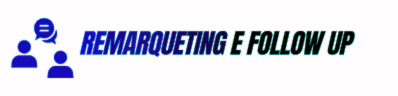 remarketing e flou