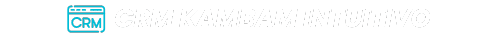 CRM-KAM.png