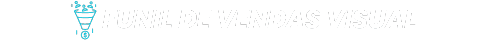 FUNIL-DE-VENDAS-V.png