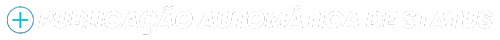 PUBLICACAO-AUTOMATICA-DE-STATUS-2.png