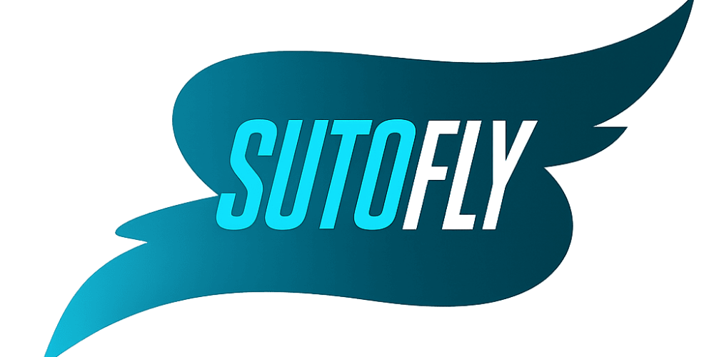 logo sutofly comprimida